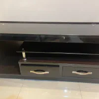 میز تلویزون (کارکرده)