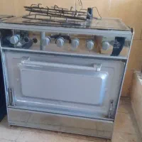 اجازه  5 شعله