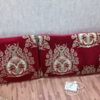 پشتی