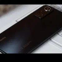 نوت 12 پرو