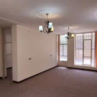 ویلایی یک طبقه دربست،بلوار عدالت،خ منطق،عدل غربی