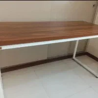 میز کامپیوتر