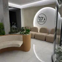 اپراتور لیزر