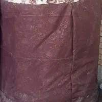 پتو شور ۶۰کیلویی|ماشین لباسشویی و خشک‌کن لباس|کاشان, امام خمینی|دیوار