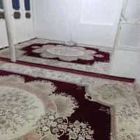 ‌‌.منزل‌‌دوطبقه‌ماشین‌رو‌درشهرک‌شهیدرجایی.اروند‌15|اجارهٔ خانه و ویلا|مشهد, اروند|دیوار