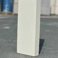 مغازه گاراژ نبش پمپ بنزین کیوان