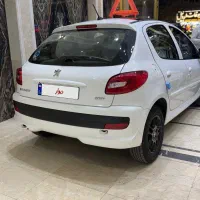 207پانوراما ارتقا یافته85گانه