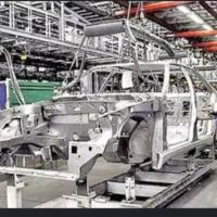 اگهی استخدامی قطعات خودرو|استخدام صنعتی، فنی، مهندسی|گنبد کاووس, |دیوار