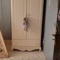 سرویس خواب کودک|اسباب و اثاث بچه|تهران, دهقان|دیوار