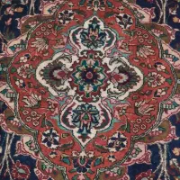 فرش دستبافت پشمی تبریز|فرش|اندیشه, اندیشه فاز ۱|دیوار