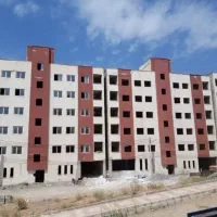 منزل مسکونی مهر