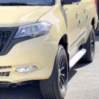 کلوت 1402 اتومات تیپ 2|خودرو سواری و وانت|تهران, تهرانسر مرکزی|دیوار