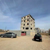 آپارتمان-60و80متری-دوخواب