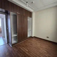 درکه / ۱۰۵ متر / دوخواب / مشاعات آبی|اجارهٔ آپارتمان|تهران, درکه|دیوار