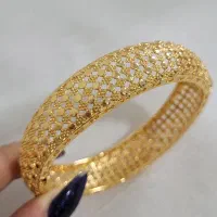 انواع بدلیجات زیورآلات