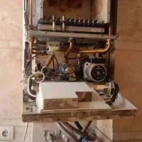 پکج ایساتیس