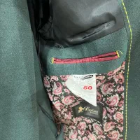 لباس ( کت )|لباس|بندر ماهشهر, |دیوار