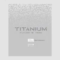 آلبوم کاغذدیواری