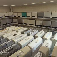 بخاری ژاپنی|بخاری، هیتر، شومینه|سبزوار, جهاد کشاورزی|دیوار