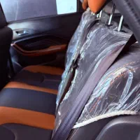 ایکس 22پرو دنده|خودرو سواری و وانت|اندیمشک, |دیوار