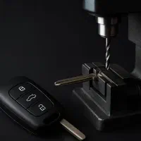 کلید‌سازی ولنجک سعادت اباد زعفرانیه تجریش.نیاوران|خدمات پیشه و مهارت|تهران, دکتر هوشیار|دیوار