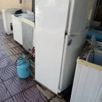 تعمیر لوازم سرمایشی گرمایشی