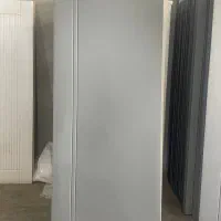 تولید انواع درب های اتاقی و سرویسی|مصالح و تجهیزات ساختمان|تهران, دانشگاه شریف|دیوار