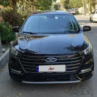 اریزو ۶ پرو ۴۰۲ بیرنگ