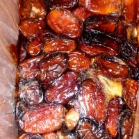 خرما|خوردنی و آشامیدنی|شیراز, شهرک مدرس|دیوار