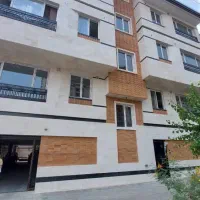 پونک-سردار-جنگل-جنوب-95متر-نوساز