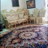 اپارتمان ۷۰متری ایثارگران سمت زوج