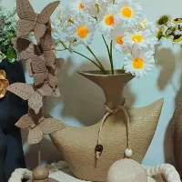 جنس پلی استر|مجسمه، تندیس، ماکت|ساوه, |دیوار