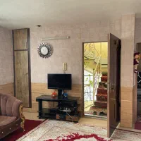 خونه ۷۵ متری|اجارهٔ آپارتمان|اصفهان, کوجان|دیوار