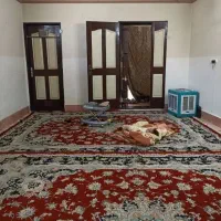 فروش آپارتمان ۶۵ متری طباطبایی ۱۸