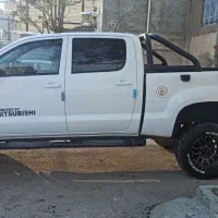 آمیکو اسنا ۹۸