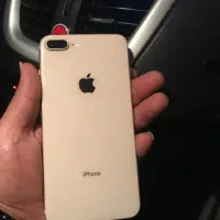 iPhone 8 Plus 256