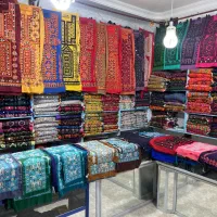 مغازه دو نبش ایرانشهر بهترین لوکیشن دکه بازار|فروش مغازه و غرفه|ایرانشهر, |دیوار