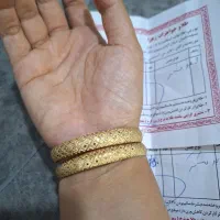 طلا