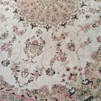 فرش 9متری گردویی|فرش|بروجرد, |دیوار