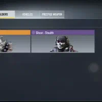 کنسول بازی ویدوای|کنسول، بازی ویدئویی و آنلاین|چناران, |دیوار