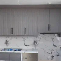 برشکار،مونتاژکار کابینتMDF،رنگ کار وزیرکارچی