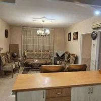 3واحد اپارتمان75متری یکجا|فروش آپارتمان|تهران, شکوفه|دیوار