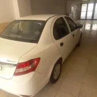 سایناex مدل ۱۴۰۰ معاوضه با پراید مدل۸۴|خودرو سواری و وانت|اراک, |دیوار