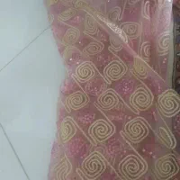 پارچه های زیبا