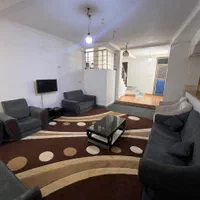 منزل مبله بهمنی نزدیک به ساحل ۲ خواب