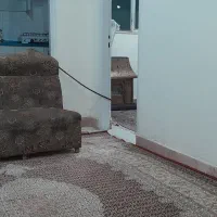 سوییت مبله شیک