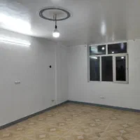 فروش آپارتمان ۵۰ متری تکواحدی حصارک پایین|فروش آپارتمان|نسیم‌شهر, |دیوار