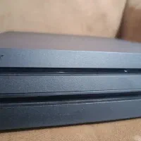کنسول پی اس فور پرو ps4 pro|کنسول، بازی ویدئویی و آنلاین|ایذه, |دیوار