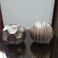شمعدان دکوری