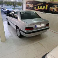 پارس|خودرو سواری و وانت|خرمآباد, |دیوار